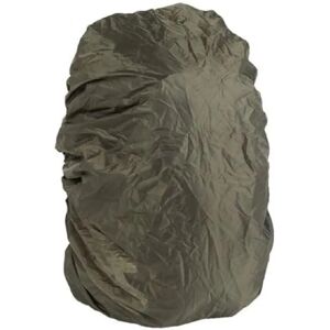 Wolf Tactical Regenhoes 22L Groen - Waterdichte rugzakhoes Wolf Tactical Regenhoes 22L Groen - Waterdichte rugzakhoes