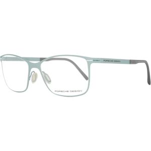 Porsche Design P8262 B Green - Eyewear Frames Porsche Design P8262 B Green - Eyewear Frames