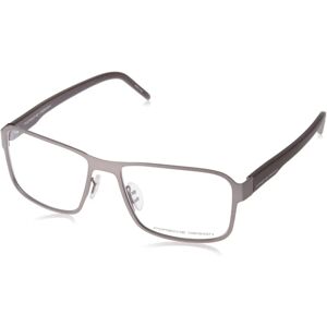 Porsche Design P8290 Brązowy - Oprawki okularowe Porsche Design P8290 Brązowy - Oprawki okularowe