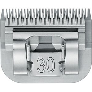 AESCULAP - GT317 - 0.5 mm - Clipper blade head AESCULAP - GT317 - 0.5 mm - Clipper blade head