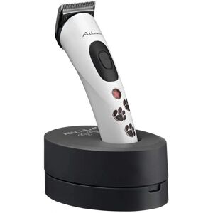 Aesculap Akkurata Cordless Dog Grooming Clipper - Dog Grooming Equipment Aesculap Akkurata Cordless Dog Grooming Clipper - Dog Grooming Equipment