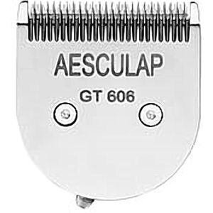 ARTERO Akkurata 40mm Dog Clipper Blade - Dog Grooming Equipment ARTERO Akkurata 40mm Dog Clipper Blade - Dog Grooming Equipment