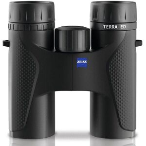 Zeiss Terra ED 10x32 - Nero Zeiss Terra ED 10x32 - Nero