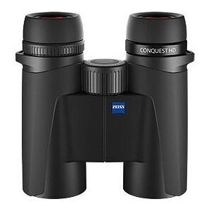 Zeiss Conquest HD 8x32 Zeiss Conquest HD 8x32