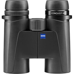 Zeiss Conquest 10x32 HD Zeiss Conquest 10x32 HD