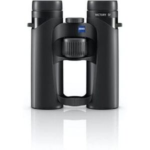 Zeiss Victory SF 8x32 - Schwarz Zeiss Victory SF 8x32 - Schwarz