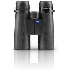 Zeiss Conquest HD 10x42 - NERO Zeiss Conquest HD 10x42 - NERO