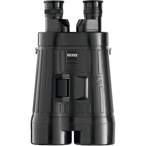 Zeiss 20x60 Bildstabilisierte Fernglas - Schwarz Zeiss 20x60 Bildstabilisierte Fernglas - Schwarz