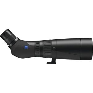 Zeiss Victory Harpia 22-65x85 - Body Zeiss Victory Harpia 22-65x85 - Body
