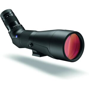 Zeiss Gavia 85 HD Spotting Scope - 85mm, 30-60x, HD optics Zeiss Gavia 85 HD Spotting Scope - 85mm, 30-60x, HD optics