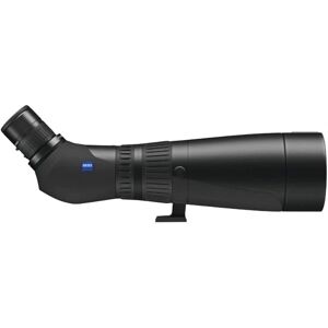 Zeiss Harpia 23-70x95 - Body Zeiss Harpia 23-70x95 - Body