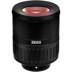 Zeiss Harpia Monocular - 22-65x / 23-70x Zoom Zeiss Harpia Monocular - 22-65x / 23-70x Zoom