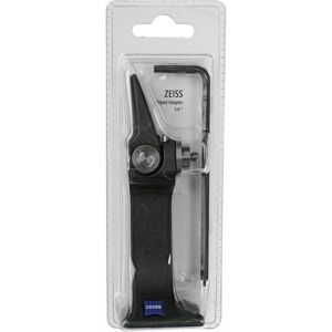 ZEISS Conquest HD Tripod Adapter - Designed for 56mm Lens ZEISS Conquest HD Tripod Adapter - Designed for 56mm Lens