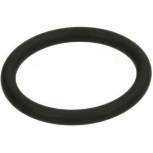 Bosch F 00R J01 452 Kumitiiviste Bosch F 00R J01 452 Kumitiiviste