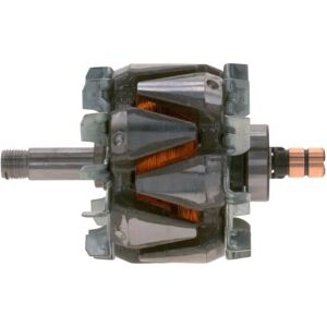 Bosch F 00M 131 680 Rotor - Generator Rotor Bosch F 00M 131 680 Rotor - Generator Rotor
