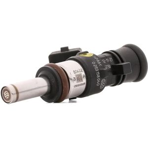 Bosch 0 280 158 040 Polttoaineen ruisku - Vain Peugeot, Citroën, Renault Bosch 0 280 158 040 Polttoaineen ruisku - Vain Peugeot, Citroën, Renault