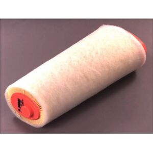 BOSCH Air Filter - 1 457 433 588 BOSCH Air Filter - 1 457 433 588