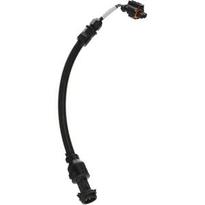 BOSCH F 00C 3G1 902 Câble électrique - Câble électrique - Publicité BOSCH F 00C 3G1 902 Câble électrique - Câble électrique - Publicité