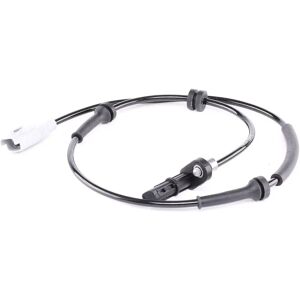 BOSCH 0 265 007 790 Hall ABS-sensori - ABS Sensori BOSCH 0 265 007 790 Hall ABS-sensori - ABS Sensori