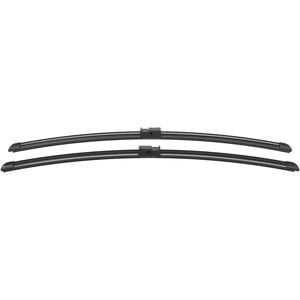 Bosch Xsara Tuulilasinpyyhkijä - 650mm - Etusumu Bosch Xsara Tuulilasinpyyhkijä - 650mm - Etusumu