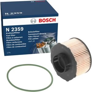 Bosch Polttoainesuodatin F 026 402 359 - Polttoainesuodatin Bosch Polttoainesuodatin F 026 402 359 - Polttoainesuodatin