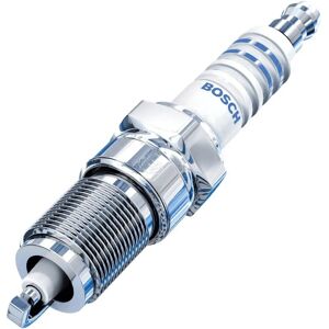 Bosch Malli 0 242 240 635 - Sytytystulppa Bosch Malli 0 242 240 635 - Sytytystulppa