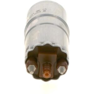 BOSCH 0 580 464 081 Polttoaineen syöttöyksikkö - Polttoaineen syöttöyksikkö BOSCH 0 580 464 081 Polttoaineen syöttöyksikkö - Polttoaineen syöttöyksikkö