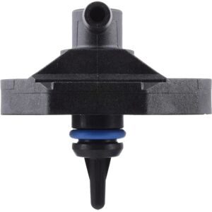 Bosch 0261230093 Kraftstoffdrucksensor - Originalteile Bosch 0261230093 Kraftstoffdrucksensor - Originalteile