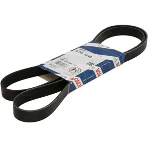 Bosch 6pk1640 Välivän hihna - Välivän hihna Bosch 6pk1640 Välivän hihna - Välivän hihna