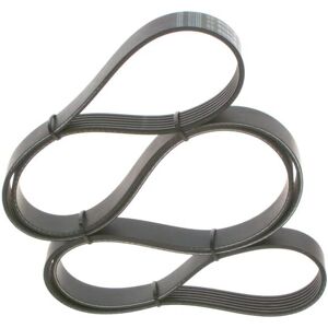 Bosch Malli 6PK1805 - V-ripustihihna Bosch Malli 6PK1805 - V-ripustihihna