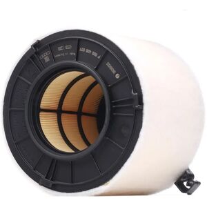 Bosch Ilmansuodatin F 026 400 677 - Ilmansuodatin Bosch Ilmansuodatin F 026 400 677 - Ilmansuodatin