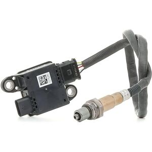 Sensor de partículas Bosch - BMW Mini Diésel OEM 0281008472 Sensor de partículas Bosch - BMW Mini Diésel OEM 0281008472