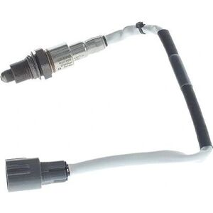 Bosch 0 258 030 446 Lambda-anturi - Pakokaasujen sensori Bosch 0 258 030 446 Lambda-anturi - Pakokaasujen sensori