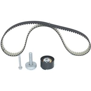 Bosch jakohihnasarja - 119T 1133mm 27mm Bosch jakohihnasarja - 119T 1133mm 27mm