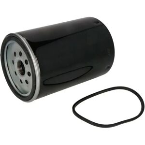 Bosch Polttoainesuodatin F 026 402 269 - Polttoainesuodatin Bosch Polttoainesuodatin F 026 402 269 - Polttoainesuodatin