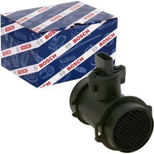 Bosch A0000941948 Ilmamäärän mittari - Auton osa Bosch A0000941948 Ilmamäärän mittari - Auton osa