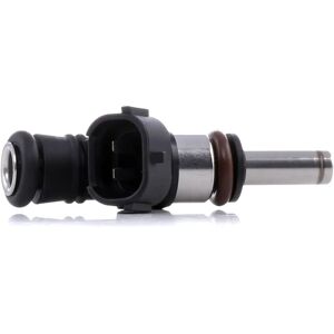 Bosch Malli 06l906031a Polttoaineen ruiskutulpaa - Polttoainejärjestelmä Bosch Malli 06l906031a Polttoaineen ruiskutulpaa - Polttoainejärjestelmä