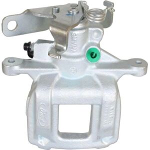 BOSCH 0 986 134 559 Jarrusatula - Ford Transit, Transit Custom, Minibus BOSCH 0 986 134 559 Jarrusatula - Ford Transit, Transit Custom, Minibus