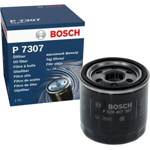 Bosch Öljynsuodatin - Malli HG9Q6714AA, 2279222, F026407307 - Auton varaosa Bosch Öljynsuodatin - Malli HG9Q6714AA, 2279222, F026407307 - Auton varaosa