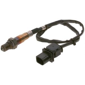 Bosch hapensor - 0258988013 Hyundai & Kia Bosch hapensor - 0258988013 Hyundai & Kia