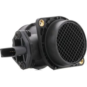 Bosch 06a906461l Ilmavirran mittari - Ilmavirran mittari Bosch 06a906461l Ilmavirran mittari - Ilmavirran mittari