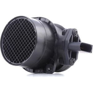 Bosch 07C906461 Ilmavirtausmittari - Ilmavirtausmittari Audi, Porsche, VW Bosch 07C906461 Ilmavirtausmittari - Ilmavirtausmittari Audi, Porsche, VW