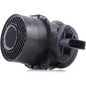 Bosch 0 281 006 759 Air Flow Sensor - Air Flow Sensor Bosch 0 281 006 759 Air Flow Sensor - Air Flow Sensor