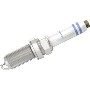 Bosch VW/Audi/Skoda Sytytystulppa - Vakio Bosch VW/Audi/Skoda Sytytystulppa - Vakio