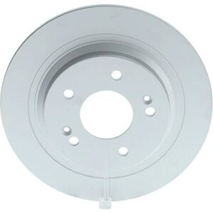 BOSCH 0 986 479 G77 Korkean hiilipitoisuuden jarrulevy - Jarrulevy BOSCH 0 986 479 G77 Korkean hiilipitoisuuden jarrulevy - Jarrulevy