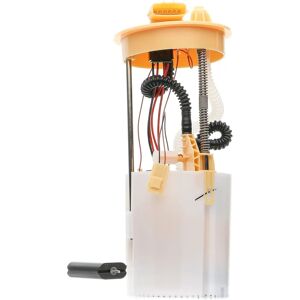 Bosch Polttoainepumppu - Sähkökäyttöinen Bosch Polttoainepumppu - Sähkökäyttöinen