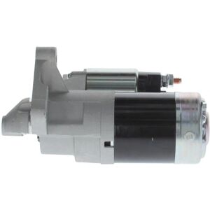 Bosch Starter 1986S00699 - Starter Bosch Starter 1986S00699 - Starter