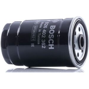 Bosch N2362 Diesel Suodatin - Auto Bosch N2362 Diesel Suodatin - Auto