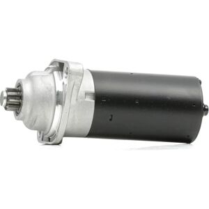 Bosch 1 986 S00 806 Startmotor - Vermogen 1,7kW, 12V, voor Porsche 911, Boxster, Cayman Bosch 1 986 S00 806 Startmotor - Vermogen 1,7kW, 12V, voor Porsche 911, Boxster, Cayman