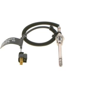 Bosch G-Class M-Class Vito Viano Sensori - Sensori Bosch G-Class M-Class Vito Viano Sensori - Sensori